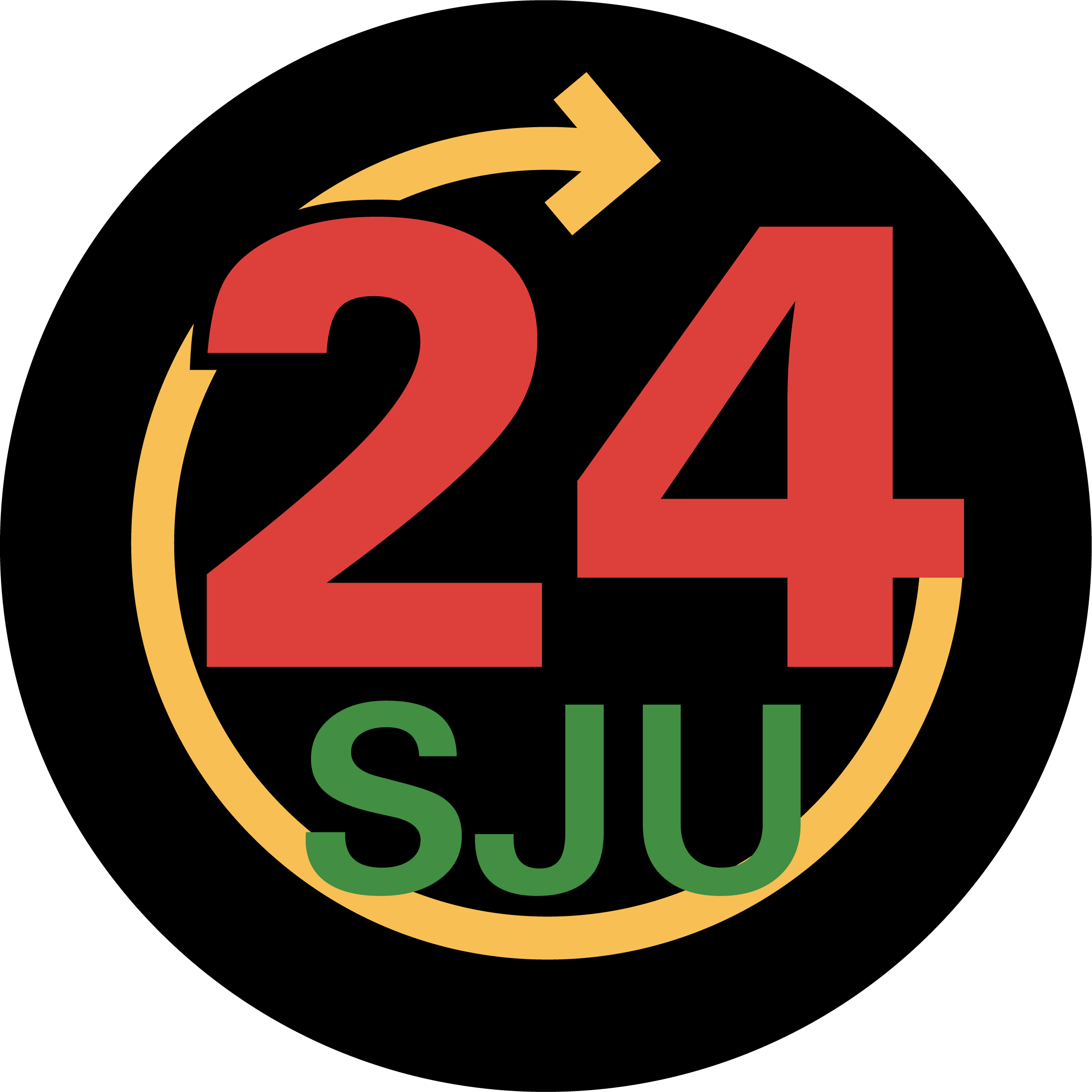 24-sju